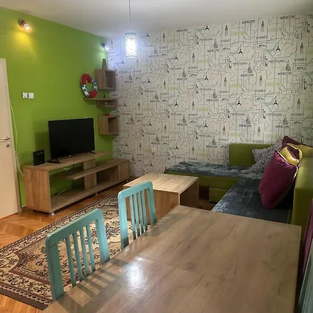 Spacious With Free Parking